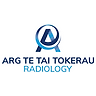 ARG Te Tai Tokerau Radiology