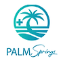 Palm Springs Medical centre