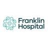 Franklin Hospital General Surgery