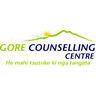 Gore Counselling Centre