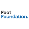 Foot Foundation Auckland - Smales Farm