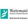 Waitematā DHB Physiotherapy - Outpatients Clinic