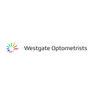 Westgate Optometrists