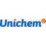 Unichem All Seasons Pharmacy