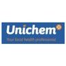 Unichem Hamilton Pharmacy