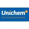 Unichem Ascot Pharmacy