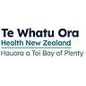 District Nursing | Bay of Plenty | Hauora a Toi  | Te Whatu Ora
