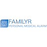 Familyr Medical Alarms