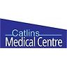 Catlins Medical Centre