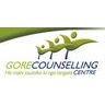 Gore Counselling Centre - Sexual Harm Support