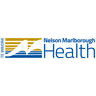 Nelson Marlborough Health - Older Persons Mental Health 