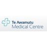 Te Awamutu Medical Centre