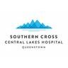Southern Cross Central Lakes Hospital - Orthopaedic Surgery