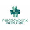 Meadowbank Medical Centre