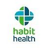 Habit Health  - Bruce Pulman Park