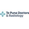 Te Puna Radiology