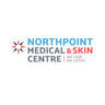 Northpoint Medical Centre