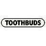 Toothbuds