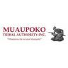 Muaūpoko Tribal Authority COVID-19 Vaccination Centre