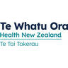 Child Health Services | Te Tai Tokerau (Northland) | Te Whatu Ora