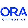 Ora Orthotics