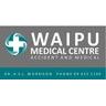 Waipu Medical Centre