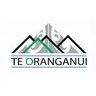 Te Oranganui - Te Waipuna Medical Centre