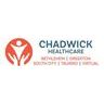 Chadwick HealthCare - Greerton