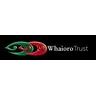 Whaioro Trust 