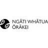 Ngāti Whātua Ōrākei - Tāmaki Vaccination Centre