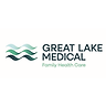 Great Lake Medical