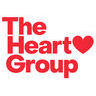 The Heart Group