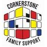 Cornerstone Family Support (previously Supporting Families in Mental Illness - West Coast)