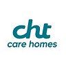 CHT Glynavon Care Home