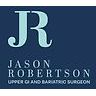 Jason Robertson - Upper GI, Bariatric & General Surgeon