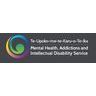3DHB - Child and Adolescent Mental Health Services (CAMHS & ICAFS)
