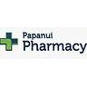 Papanui Pharmacy
