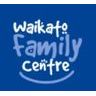 Waikato Family Centre