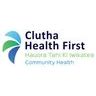 Clutha Health First Health Centre