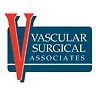 Vascular Surgical Associates