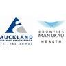 Auckland DHB Oral & Maxillofacial Surgery - Regional Service