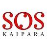 SOS Kaipara