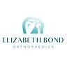 Lizzie Bond - Orthopaedic Surgeon
