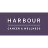 Harbour Cancer & Wellness