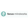 Focus Mindworks