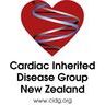 Cardiac Inherited Diseases Service