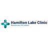 Hamilton Lake Clinic
