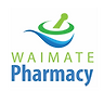 Waimate Pharmacy