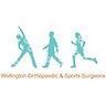 Wellington Orthopaedic & Sports Surgeons