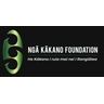 Ngā Kākano Foundation - Community Health Services
